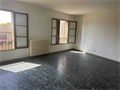 appartement à la location